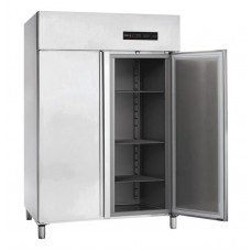 Холодильна шафа FAGOR NEO CONCEPT CAFP-1602
