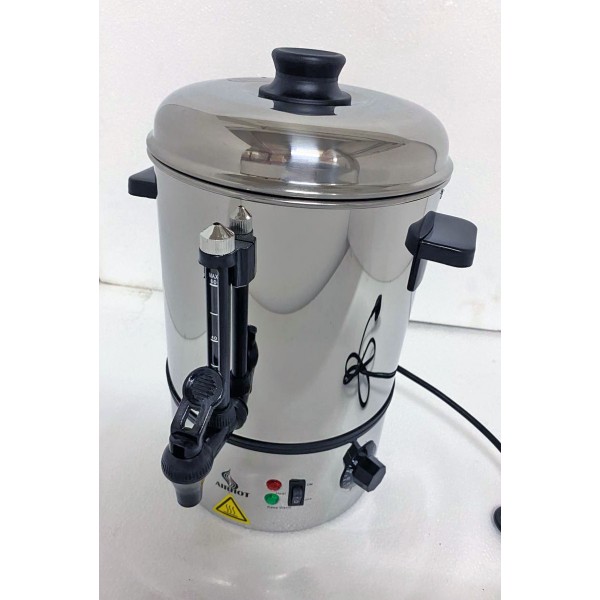 Электрокипятильник-кофеварка AIRHOT CP-10