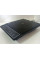 Плита індукційна Airhot IP2000 SLIM