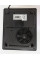 Плита індукційна Airhot IP2000 SLIM