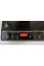 Плита індукційна Airhot IP2000 SLIM