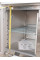Стіл холодильний GoodFood GF-S903TOP-4D-HC