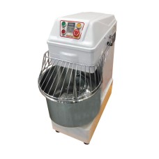 Тiстомiс GoodFood SM40T2V