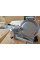 Слайсер BECKERS BKL 250 PRO