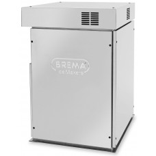 Льодогенератор Brema M Split350