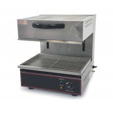 Гриль саламандра GoodFood GS450L
