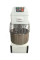 Тестомес GoodFood SM20T2V380
