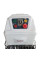 Тестомес GoodFood SM20T2V380