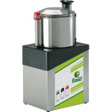 Кутер Fimar CL3