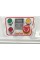 Тістоміс GoodFood SM40T2V380