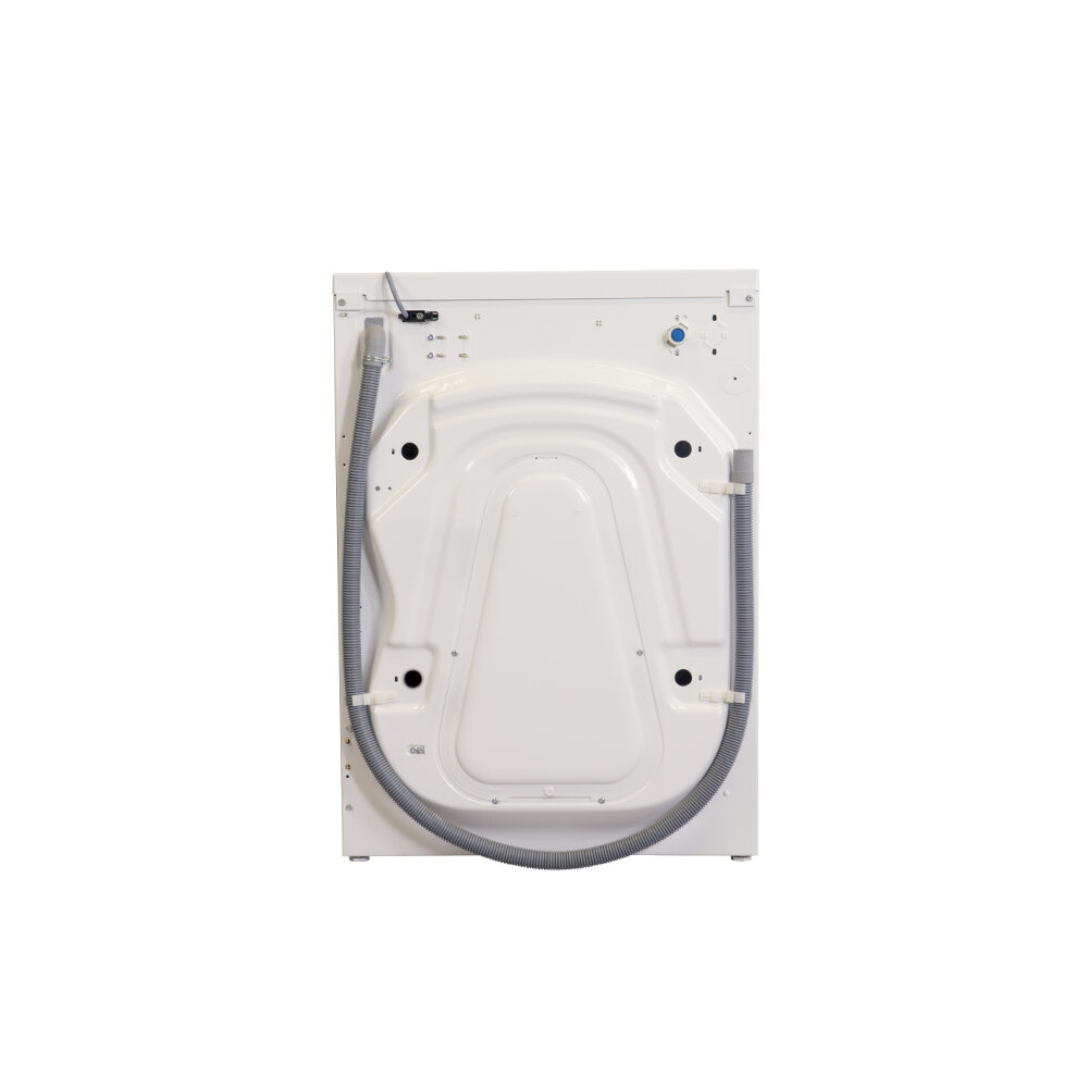 Пральна машина AWG 912/PRO
