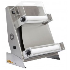 Тісторозкатка для піци itPizza DSA500RP