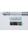 Стіл холодильний GoodFood GF-GN2110TN-HC