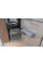 Стіл холодильний GoodFood GF-GN2110TN-HC