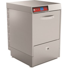 Фронтальна посудомийна машина Empero EMP.500-380-SDF