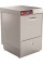 Фронтальная посудомоечная машина Empero EMP.500-380-SDF