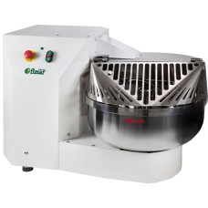 Тістоміс Fimar FF30N