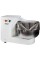 Тістоміс Fimar FF30N