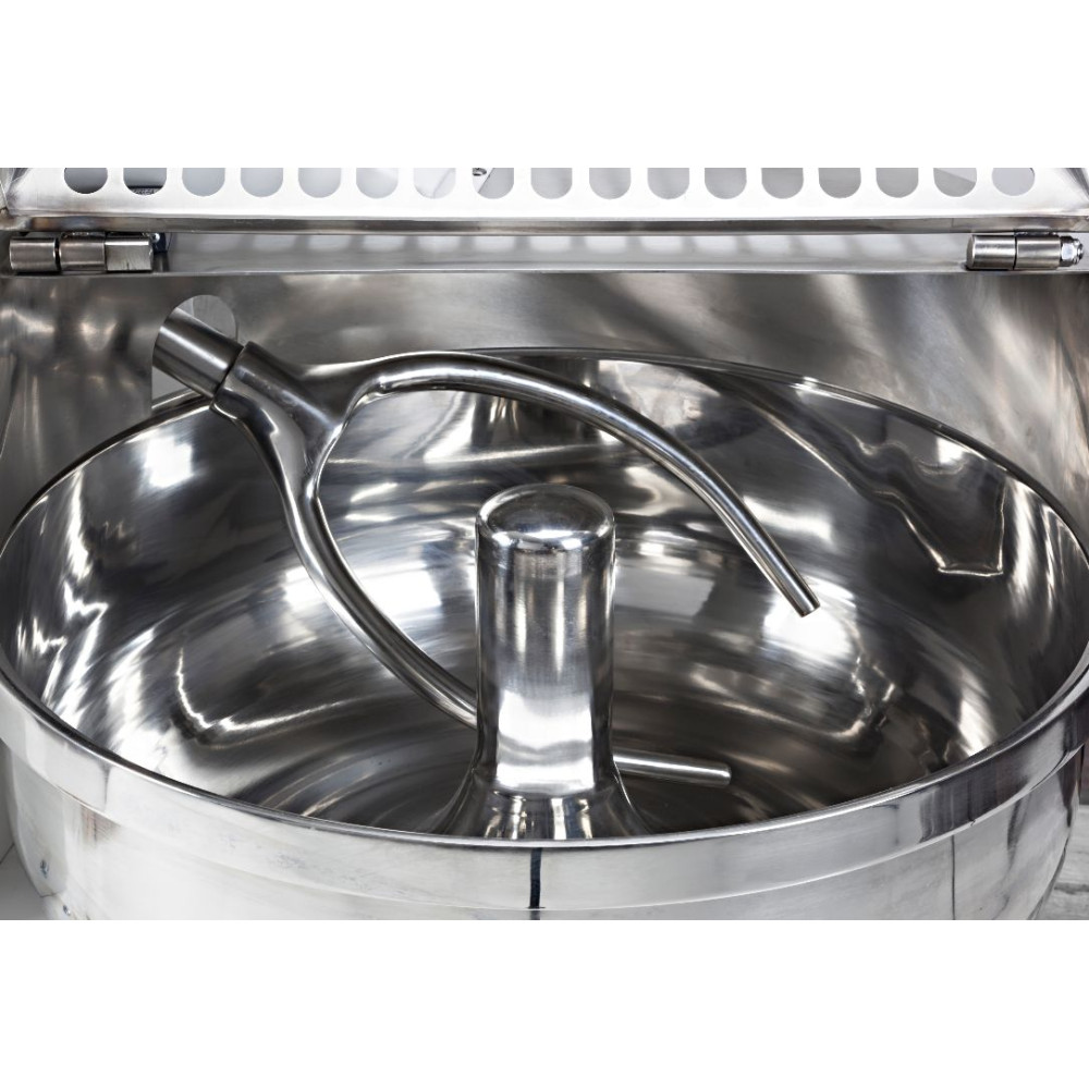Тістоміс Fimar FF30N