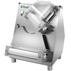Тісторозкатка електрична Fimar FI32N