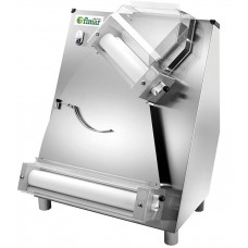 Тісторозкатка Fimar FI42N