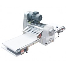 Тісторозкатка для напівфабрикатів EWT INOX MBQ520BZ