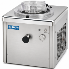 Фризер для твердого морозива Staff BTM 10A