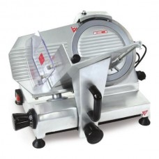 Слайсер Inoxtech HBS-300