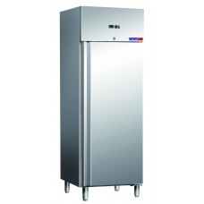 Шкаф морозильный COOLEQ GN650BT