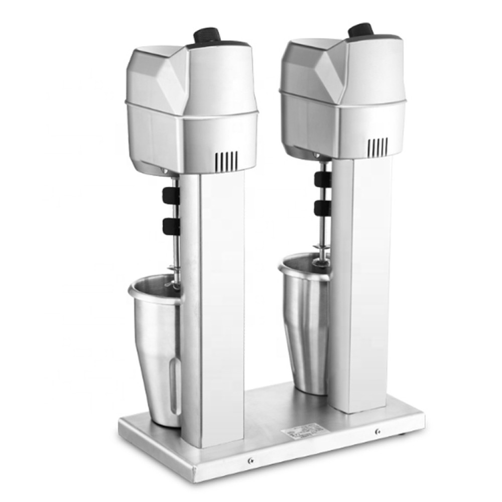 Міксер для молочних коктейлів EWT INOX BL018
