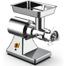 М'ясорубка BERG HR12MD Enterprise