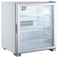 Холодильна шафа Frosty RT-99L