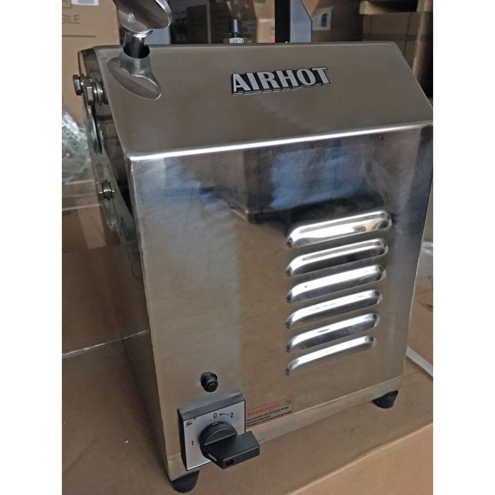 Фаршеміс Airhot MME-20