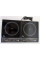 Плита індукційна Airhot IP3500 D SLIM