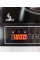 Плита індукційна Airhot IP3500 D SLIM