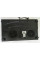 Плита індукційна Airhot IP3500 D SLIM