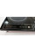 Плита індукційна Airhot IP3500 D SLIM