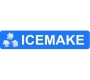 Icemake, Италия