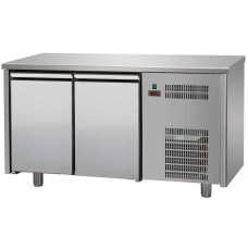 Стіл холодильний Tecnodom TF02MIDGN NEW