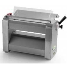 Тісторозкатка електрична Fama FSE104M