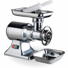 М’ясорубка Everest TC22 Total Unger 220 В