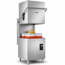 Посудомийка купольна ASBER GEX-H500 DD