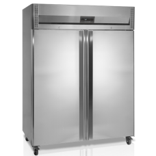 Шафа холодильна Tefcold RK1420