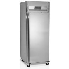 Шафа холодильна Tefcold RK710-P