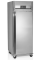 Шкаф морозильный Tefcold RF710-P