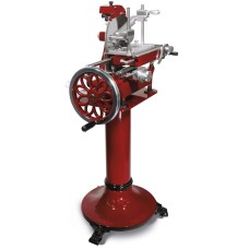 Скиборізка Fama FAV250 Volano Red