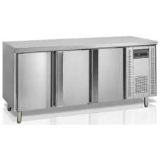 Стіл холодильний Tefcold SK6310-I