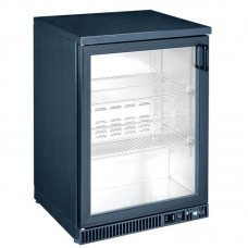 Шафа барна Frosty SGD150