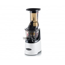 Omega Juicer MMV-702W