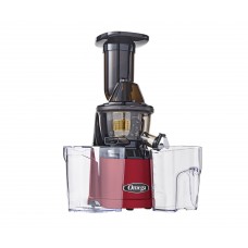 Omega Juicer MMV-702R